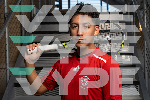 MACARTHUR_TENNIS_00047-(COLLIER)