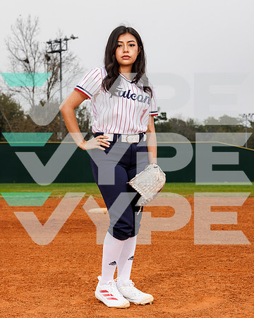 DAVIS_SOFTBALL_073-(POWELL)