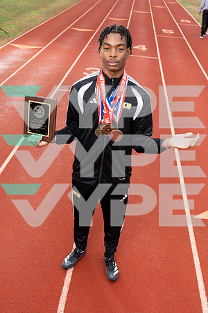 EISENHOWER_TF_BOYS_00377-(COLLIER)