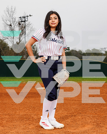 DAVIS_SOFTBALL_074-(POWELL)