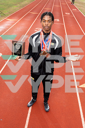 EISENHOWER_TF_BOYS_00378-(COLLIER)
