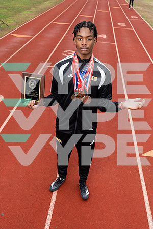 EISENHOWER_TF_BOYS_00379-(COLLIER)
