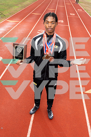 EISENHOWER_TF_BOYS_00380-(COLLIER)