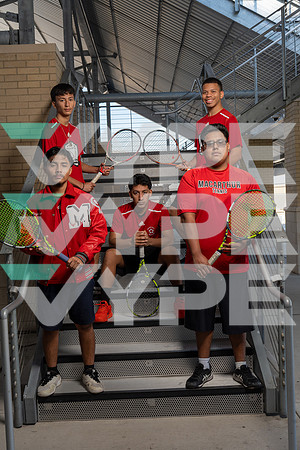 MACARTHUR_TENNIS_00051-(COLLIER)