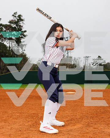 DAVIS_SOFTBALL_075-(POWELL)