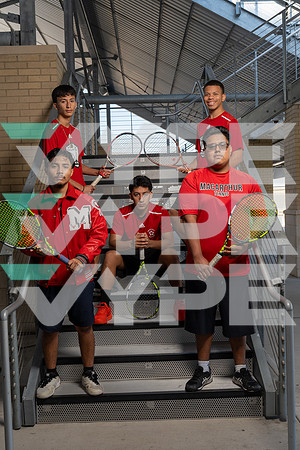 MACARTHUR_TENNIS_00052-(COLLIER)