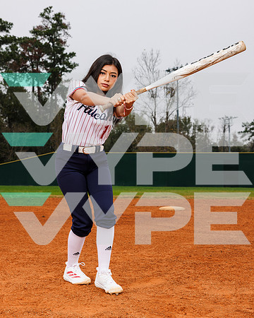 DAVIS_SOFTBALL_076-(POWELL)
