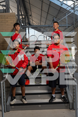 MACARTHUR_TENNIS_00053-(COLLIER)