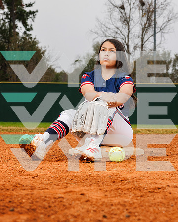 DAVIS_SOFTBALL_077-(POWELL)