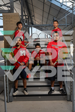MACARTHUR_TENNIS_00054-(COLLIER)
