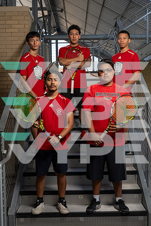 MACARTHUR_TENNIS_00056-(COLLIER)