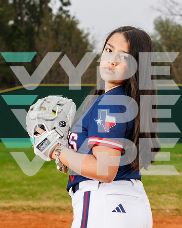 DAVIS_SOFTBALL_080-(POWELL)