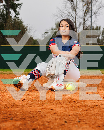 DAVIS_SOFTBALL_078-(POWELL)