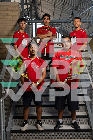 MACARTHUR_TENNIS_00057-(COLLIER)