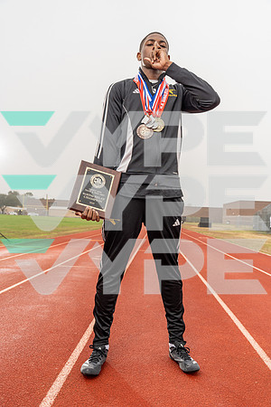 EISENHOWER_TF_BOYS_00388-(COLLIER)