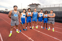 ALDINE_TF_BOYS_00889-(COLLIER)