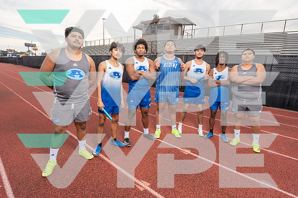 ALDINE_TF_BOYS_00889-(COLLIER)