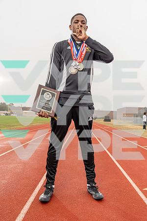EISENHOWER_TF_BOYS_00389-(COLLIER)
