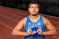 ALDINE_TF_BOYS_00894-(COLLIER)
