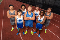 ALDINE_TF_BOYS_00890-(COLLIER)