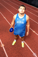 ALDINE_TF_BOYS_00892-(COLLIER)