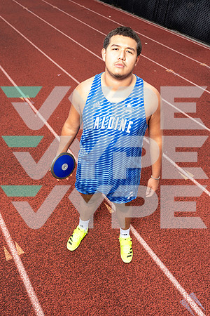ALDINE_TF_BOYS_00892-(COLLIER)