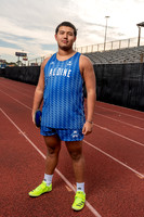 ALDINE_TF_BOYS_00897-(COLLIER)
