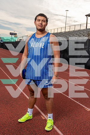 ALDINE_TF_BOYS_00897-(COLLIER)