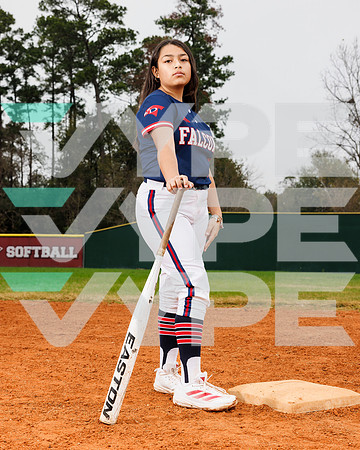 DAVIS_SOFTBALL_081-(POWELL)