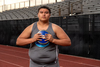 ALDINE_TF_BOYS_00900-(COLLIER)