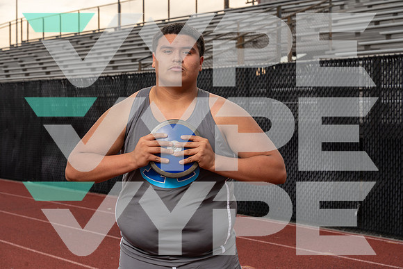 ALDINE_TF_BOYS_00900-(COLLIER)