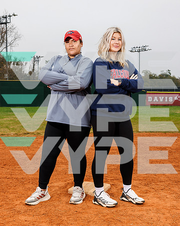 DAVIS_SOFTBALL_084-(POWELL)
