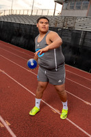 ALDINE_TF_BOYS_00898-(COLLIER)