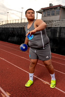ALDINE_TF_BOYS_00899-(COLLIER)