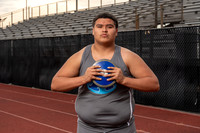 ALDINE_TF_BOYS_00901-(COLLIER)