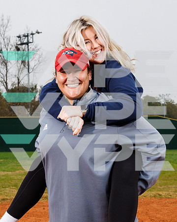 DAVIS_SOFTBALL_086-(POWELL)