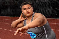 ALDINE_TF_BOYS_00903-(COLLIER)