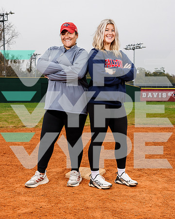 DAVIS_SOFTBALL_085-(POWELL)