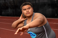 ALDINE_TF_BOYS_00905-(COLLIER)