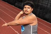 ALDINE_TF_BOYS_00906-(COLLIER)
