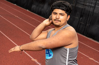 ALDINE_TF_BOYS_00908-(COLLIER)