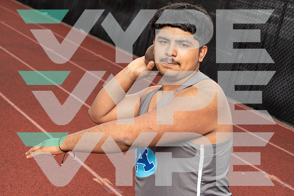 ALDINE_TF_BOYS_00908-(COLLIER)