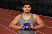 ALDINE_TF_BOYS_00913-(COLLIER)