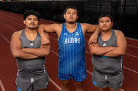 ALDINE_TF_BOYS_00914-(COLLIER)