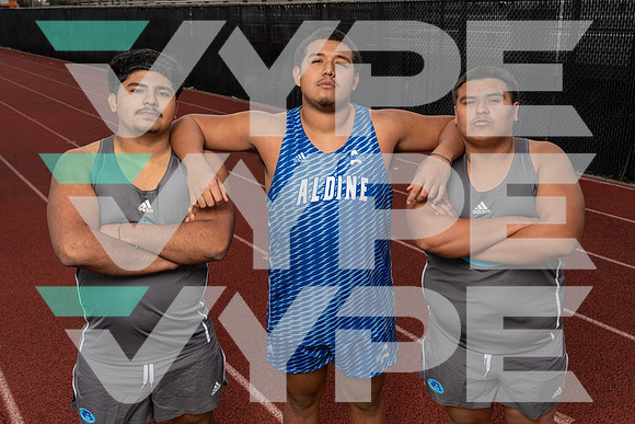 ALDINE_TF_BOYS_00914-(COLLIER)