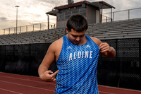ALDINE_TF_BOYS_00917-(COLLIER)