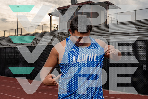 ALDINE_TF_BOYS_00917-(COLLIER)
