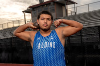 ALDINE_TF_BOYS_00918-(COLLIER)