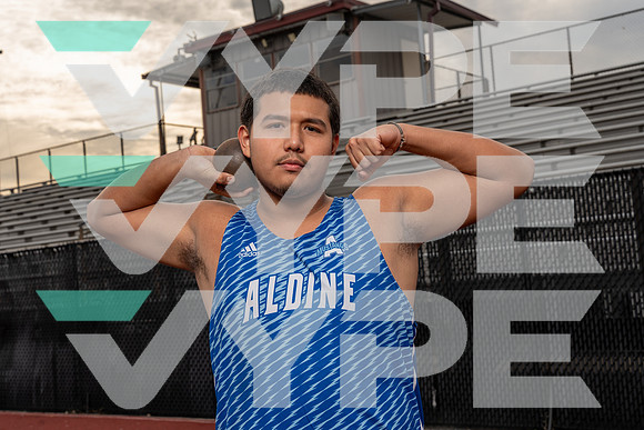 ALDINE_TF_BOYS_00918-(COLLIER)
