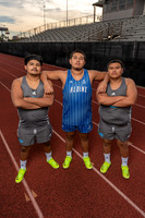 ALDINE_TF_BOYS_00915-(COLLIER)